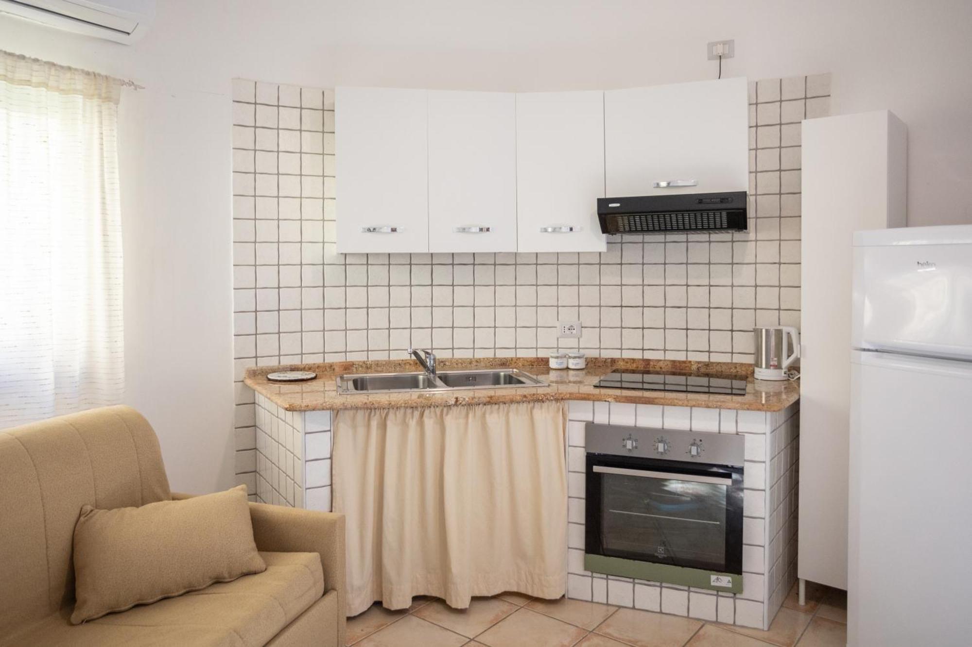 Agriturismo La Petrosa Ceraso Екстериор снимка